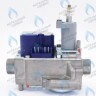 0020228138 Газовый клапан VK 8105M для котлов Protherm Медведь KLOM, KLZ v.17 в Екатеринбурге	
