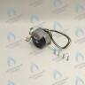 PH-W21CCW60-DA90PR-5PIN Двигатель насоса Duca APW-R 15-6.2A (против часовой стрелки) PROTHERM Пантера H-RU (0020197549, 0020209790) (замена WILO INTVACL 15/6.7-2) ПАНТЕРА 35 KTV H-RU (0020186162) (замена VACL 15/7) в Екатеринбурге	