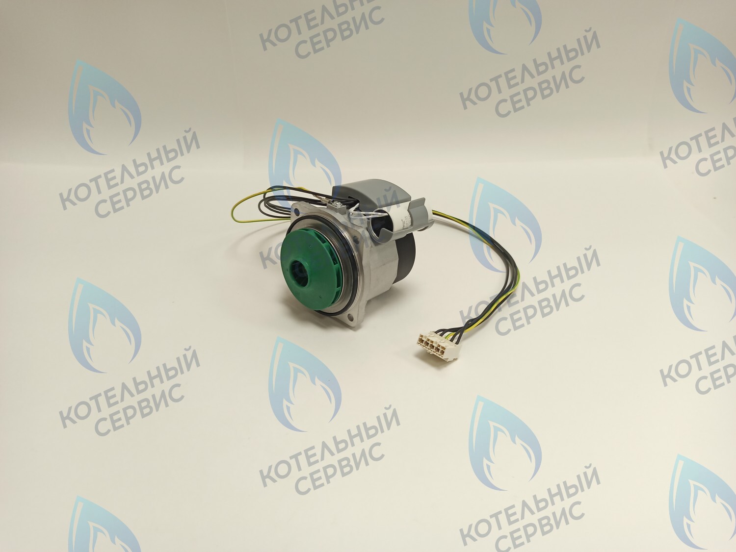 PH-W21CCW60-DA90PR-5PIN Двигатель насоса Duca APW-R 15-6.2A (против часовой стрелки) PROTHERM Пантера H-RU (0020197549, 0020209790) (замена WILO INTVACL 15/6.7-2) ПАНТЕРА 35 KTV H-RU (0020186162) (замена VACL 15/7) в Екатеринбурге	