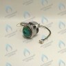 PH-W21CCW60-DA90PR-5PIN Двигатель насоса Duca APW-R 15-6.2A (против часовой стрелки) PROTHERM Пантера H-RU (0020197549, 0020209790) (замена WILO INTVACL 15/6.7-2) ПАНТЕРА 35 KTV H-RU (0020186162) (замена VACL 15/7) в Екатеринбурге	