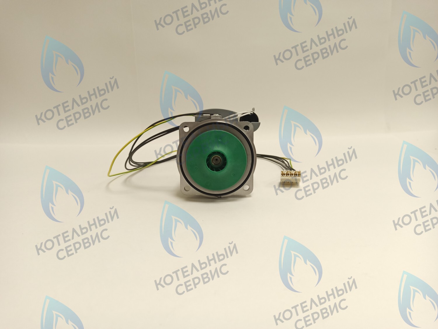 PH-W21CCW60-DA90PR-5PIN Двигатель насоса Duca APW-R 15-6.2A (против часовой стрелки) PROTHERM Пантера H-RU (0020197549, 0020209790) (замена WILO INTVACL 15/6.7-2) ПАНТЕРА 35 KTV H-RU (0020186162) (замена VACL 15/7) в Екатеринбурге	