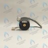 PH-W21CCW60-DA90PR-5PIN Двигатель насоса Duca APW-R 15-6.2A (против часовой стрелки) PROTHERM Пантера H-RU (0020197549, 0020209790) (замена WILO INTVACL 15/6.7-2) ПАНТЕРА 35 KTV H-RU (0020186162) (замена VACL 15/7) в Екатеринбурге	