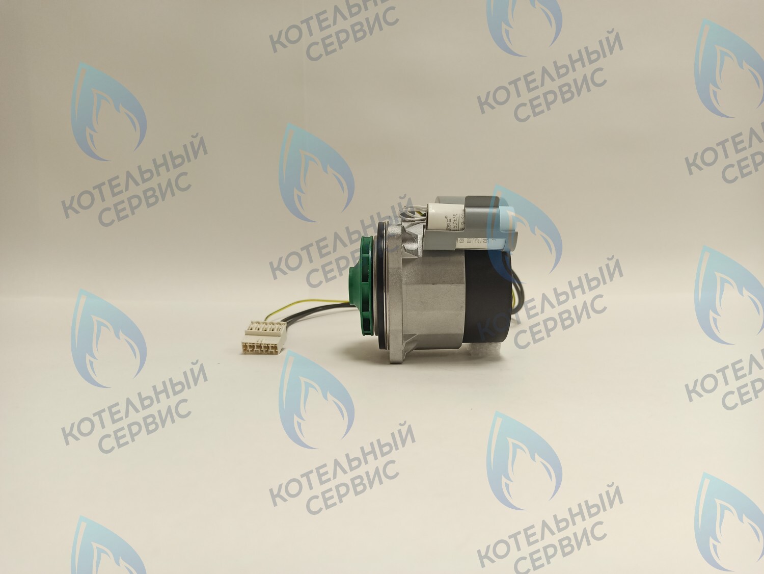 PH-W21CCW60-DA90PR-5PIN Двигатель насоса Duca APW-R 15-6.2A (против часовой стрелки) PROTHERM Пантера H-RU (0020197549, 0020209790) (замена WILO INTVACL 15/6.7-2) ПАНТЕРА 35 KTV H-RU (0020186162) (замена VACL 15/7) в Екатеринбурге	