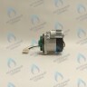 PH-W21CCW60-DA90PR-5PIN Двигатель насоса Duca APW-R 15-6.2A (против часовой стрелки) PROTHERM Пантера H-RU (0020197549, 0020209790) (замена WILO INTVACL 15/6.7-2) ПАНТЕРА 35 KTV H-RU (0020186162) (замена VACL 15/7) в Екатеринбурге	