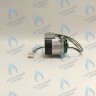 PH-W21CCW60-DA90PR-5PIN Двигатель насоса Duca APW-R 15-6.2A (против часовой стрелки) PROTHERM Пантера H-RU (0020197549, 0020209790) (замена WILO INTVACL 15/6.7-2) ПАНТЕРА 35 KTV H-RU (0020186162) (замена VACL 15/7) в Екатеринбурге	