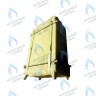 3611690 Теплообменник основной BAXI в Екатеринбурге	