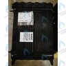 3611690 Теплообменник основной BAXI в Екатеринбурге	