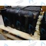 3611690 Теплообменник основной BAXI в Екатеринбурге	
