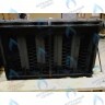 3611690 Теплообменник основной BAXI в Екатеринбурге	