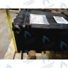 3611690 Теплообменник основной BAXI в Екатеринбурге	