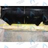3611690 Теплообменник основной BAXI в Екатеринбурге	