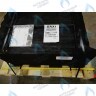 3611690 Теплообменник основной BAXI в Екатеринбурге	