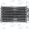 21934 Теплообменник битермический Valmex 256350881801 NEVALUX в Екатеринбурге	