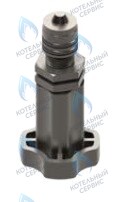 28959 Кран подпитки  20490379 BALTGAZ в Екатеринбурге	