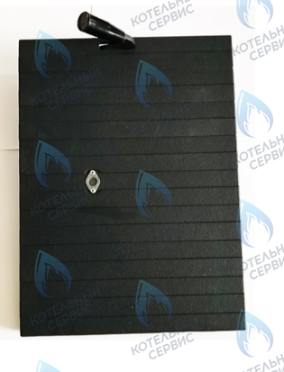 39843840 Дверь котла KIT PORTA SUPER. (38009170) FERROLI в Екатеринбурге	