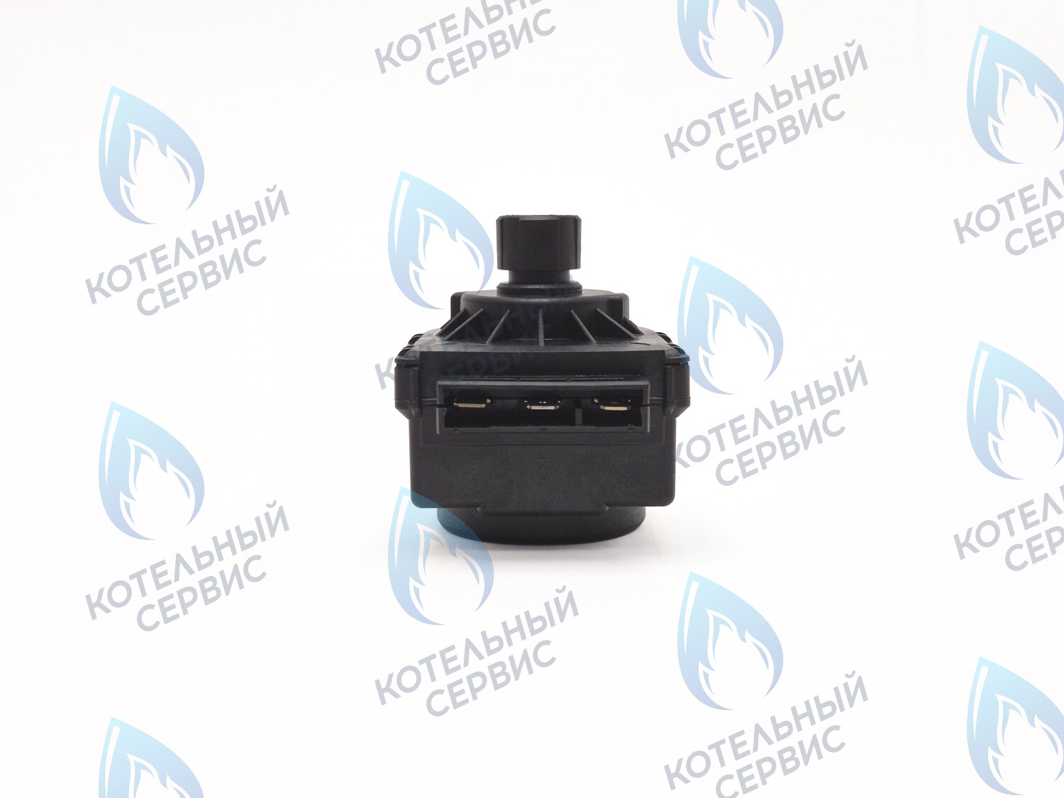 GM002-05 Сервопривод (мотор) трехходового клапана ARISTON (61302483-01) 10мм 220/240v (E) BAXI (5647340, 5694580, 5694581, 200025379, YYY56945811P, YYY005694581), CHAFFOTEAUX (61302483-01) в Екатеринбурге	