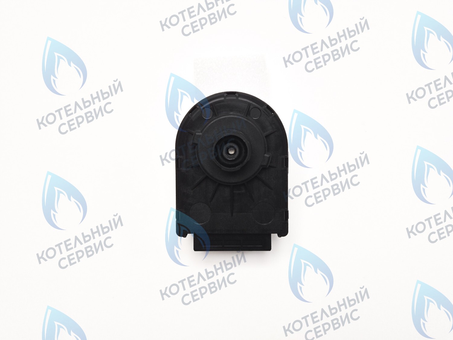 GM002-05 Сервопривод (мотор) трехходового клапана ARISTON (61302483-01) 10мм 220/240v (E) BAXI (5647340, 5694580, 5694581, 200025379, YYY56945811P, YYY005694581), CHAFFOTEAUX (61302483-01) в Екатеринбурге	