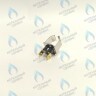 46360930 Термостат 100?, шт FERROLI в Екатеринбурге	