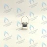 46360930 Термостат 100?, шт FERROLI в Екатеринбурге	