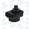 Aa61712905 Сервопривод трехходового клапана Basic DUO 24 Fi, 30 Fi (AA61712905) ELECTROLUX в Екатеринбурге	