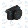 Aa61712905 Сервопривод трехходового клапана Basic DUO 24 Fi, 30 Fi (AA61712905) ELECTROLUX в Екатеринбурге	