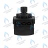 Aa61712905 Сервопривод трехходового клапана Basic DUO 24 Fi, 30 Fi (AA61712905) ELECTROLUX в Екатеринбурге	