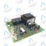 0020023218 Плата управления 24 KXV PROTHERM в Екатеринбурге	