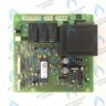 0020023218 Плата управления 24 KXV PROTHERM в Екатеринбурге	