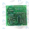 0020023218 Плата управления 24 KXV PROTHERM в Екатеринбурге	