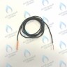 TSB001-CU-2M Датчик температуры ГВС (бойлера) 2м 10 kOm BAXI (8434260), ARISTON (60000454), CHAFFOTEAUX (60000454), Protherm (0010006491, 0020027633, SO10045), Bosch (7735502290) в Екатеринбурге	