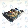 S114110019 Блок управления  GTX-8050RUS ELSOTHERM в Екатеринбурге	