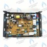 S114110019 Блок управления  GTX-8050RUS ELSOTHERM в Екатеринбурге	