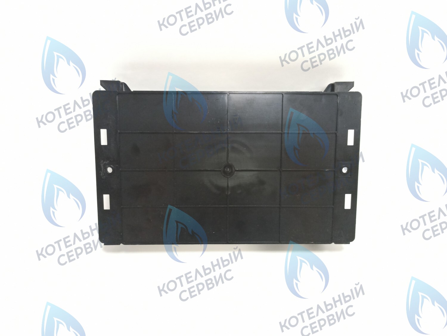 S114110019 Блок управления  GTX-8050RUS ELSOTHERM в Екатеринбурге	