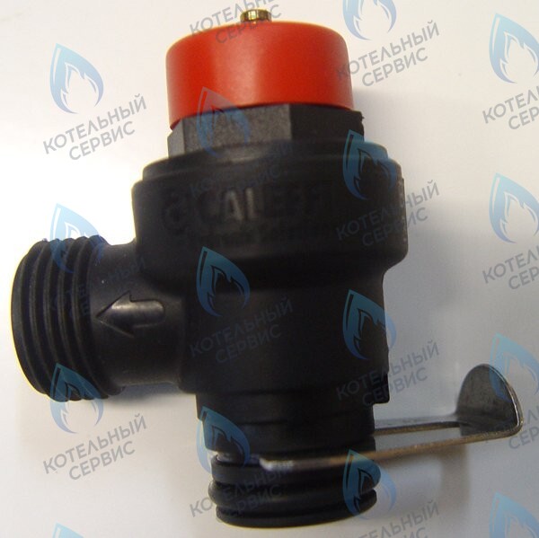 0020094650 Клапан предохранительный PROTHERM в Екатеринбурге	