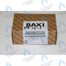5665220 Газовый клапан (HONEYWELL VK4105M 5108) BAXI ECO, ECO (3, 3 Compact, Four, 4s), FOURTECH, LUNA (3, 3 Comfort), MAIN, MAIN DIGIT в Екатеринбурге	