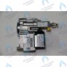 5665220 Газовый клапан (HONEYWELL VK4105M 5108) BAXI ECO, ECO (3, 3 Compact, Four, 4s), FOURTECH, LUNA (3, 3 Comfort), MAIN, MAIN DIGIT в Екатеринбурге	