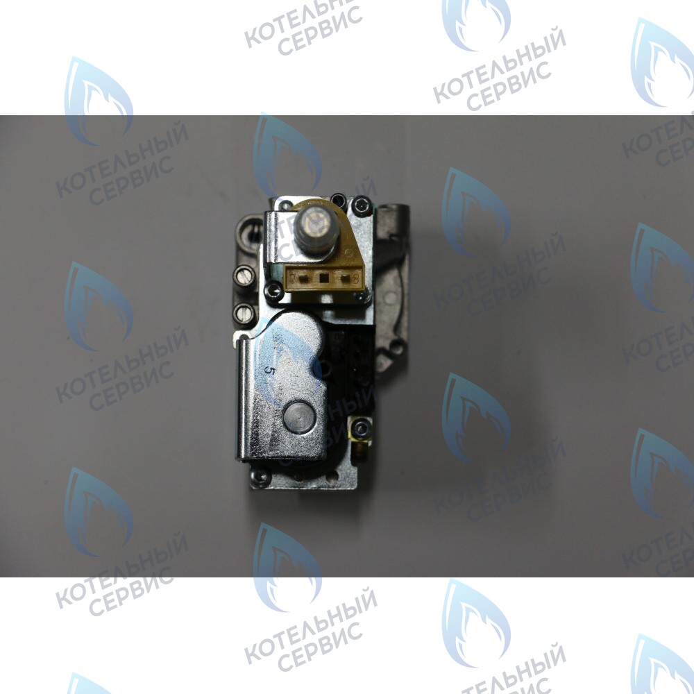 5665220 Газовый клапан (HONEYWELL VK4105M 5108) BAXI ECO, ECO (3, 3 Compact, Four, 4s), FOURTECH, LUNA (3, 3 Comfort), MAIN, MAIN DIGIT в Екатеринбурге	