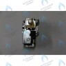 5665220 Газовый клапан (HONEYWELL VK4105M 5108) BAXI ECO, ECO (3, 3 Compact, Four, 4s), FOURTECH, LUNA (3, 3 Comfort), MAIN, MAIN DIGIT в Екатеринбурге	