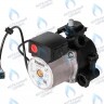 0020020023 Циркуляционный насос (3-проводный кабель) Vaillant ATMO/TURBO TEC PRO/VPAR SL 15/6 HE-2 (по часовой стрелке) (втулка 40мм, колесо 68/21мм) в Екатеринбурге	