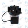 0020020023 Циркуляционный насос (3-проводный кабель) Vaillant ATMO/TURBO TEC PRO/VPAR SL 15/6 HE-2 (по часовой стрелке) (втулка 40мм, колесо 68/21мм) в Екатеринбурге	