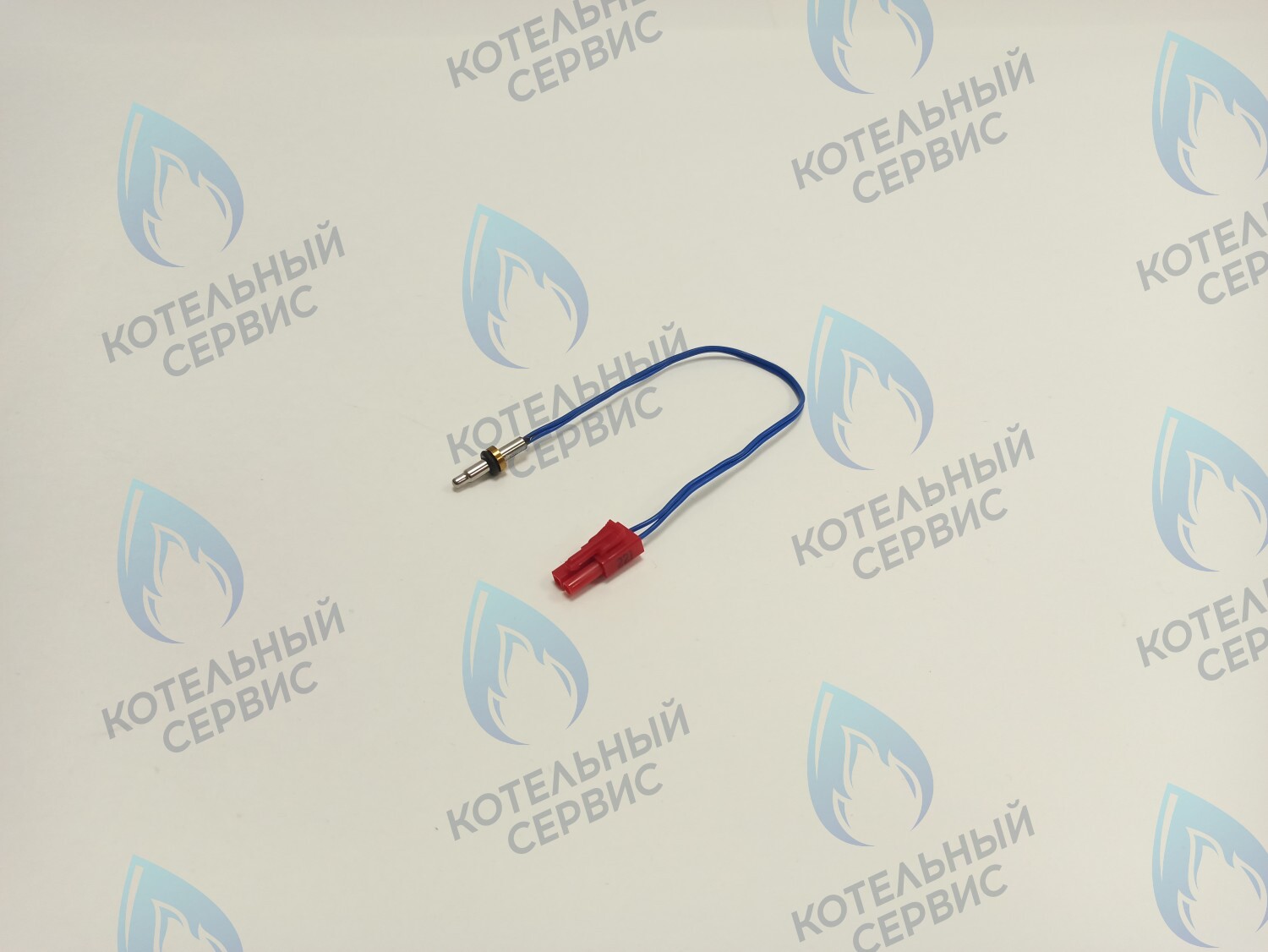 30002643A Датчик температуры ГВС Navien Deluxe 13-40K, Ace 13-40K, Atmo 13-24A (BH1403071A) в Екатеринбурге	