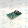 5702450 Универсальная плата Bertelli Baxi ECO (Four, 4s) FOURTECH, MAIN Four JJJ005702450 в Екатеринбурге	