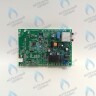 5702450 Универсальная плата Bertelli Baxi ECO (Four, 4s) FOURTECH, MAIN Four JJJ005702450 в Екатеринбурге	