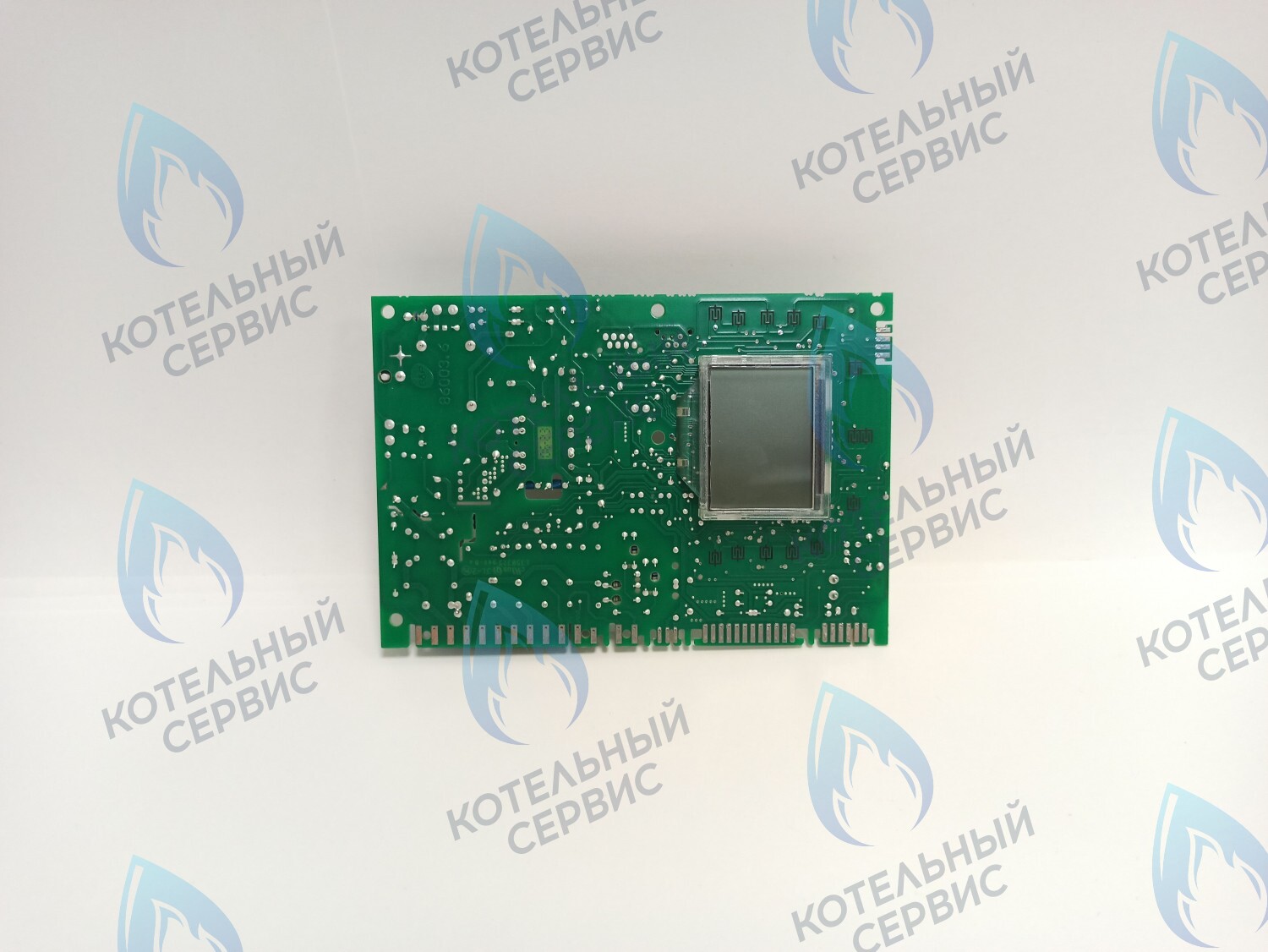 5702450 Универсальная плата Bertelli Baxi ECO (Four, 4s) FOURTECH, MAIN Four JJJ005702450 в Екатеринбурге	