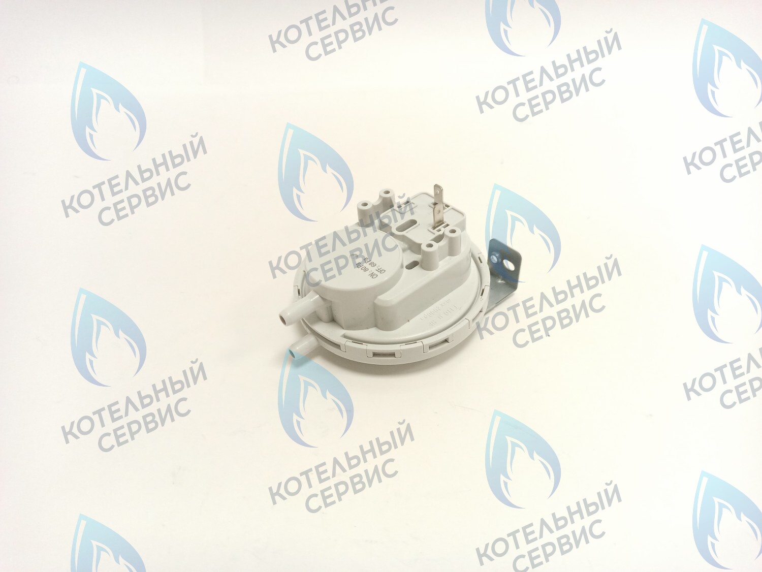 AP-080-068-48-HJ Реле давления воздуха (маностат) 80/68 Pa Protherm Пантера 25 KTO, 25 KTV (вер 19), 35 KTV (H-RU) (S1008900, 2000801921) в Екатеринбурге	