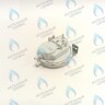 AP-080-068-48-HJ Реле давления воздуха (маностат) 80/68 Pa Protherm Пантера 25 KTO, 25 KTV (вер 19), 35 KTV (H-RU) (S1008900, 2000801921) в Екатеринбурге	