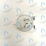 AP-080-068-48-HJ Реле давления воздуха (маностат) 80/68 Pa Protherm Пантера 25 KTO, 25 KTV (вер 19), 35 KTV (H-RU) (S1008900, 2000801921) в Екатеринбурге	