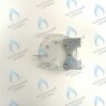 AP-080-068-48-HJ Реле давления воздуха (маностат) 80/68 Pa Protherm Пантера 25 KTO, 25 KTV (вер 19), 35 KTV (H-RU) (S1008900, 2000801921) в Екатеринбурге	