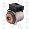 PH-E23CW50-ER95R Двигатель насоса (по часовой) ERCO DWP15-50-F Thermex (28300020, 28300010), ALPHATHERM (EC-036), FERROLI (PMF01AE50-ER95R, 902614160, 398063960, 398063950_CHIARI), Koreastar (KS90263950) в Екатеринбурге	
