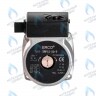 PH-E23CW50-ER95R Двигатель насоса (по часовой) ERCO DWP15-50-F Thermex (28300020, 28300010), ALPHATHERM (EC-036), FERROLI (PMF01AE50-ER95R, 902614160, 398063960, 398063950_CHIARI), Koreastar (KS90263950) в Екатеринбурге	